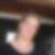 Profilbild von Manuela Hasani