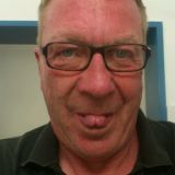 Profilfoto von Hans Batt