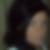 Profilbild von Janine Schubert