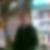 Profilbild von Marco D´ignazio