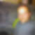 Profilbild von Rolf Sporreiter