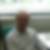 Profilbild von Henry Wagner