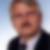 Profilbild von Rolf Schuetzinger
