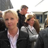 Profilfoto von Lydia Schmitz