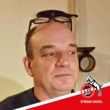 Profilfoto von Wilfried Wengert