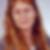 Profilbild von Birgit van Clewe