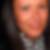 Profilbild von Eyleen Katerla
