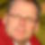 Profilfoto Dietmar Müller Profilfoto von Dietmar Müller