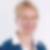 Profilbild von Martina Kreß