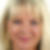 Profilbild von Marianne Winter