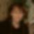 Profilbild von Tinna Stoyanova