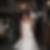 Profilbild von Susanne Wenzel