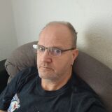 Profilfoto von Hans-Jürgen Grell