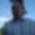 Profilbild von Thomas Schober