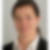 Profilbild von Anke Hülshoff