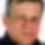 Profilbild von Oliver Jago