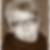 Profilbild von Manja Witt