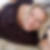 Profilbild von Bettina Plumhoff