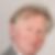 Profilbild von Heinrich Farwick