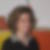 Profilbild von Marion Berks
