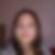 Profilbild von Nadine Bonura