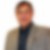 Profilbild von Detlef Hillbricht