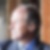 Profilbild von Michael Selmer