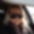 Profilbild von Nicole Pohl
