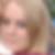 Profilbild von Jenny Witzel