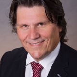 Profilfoto von Michael Rückert