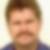 Profilbild von Helmut Hirsch