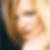 Profilbild von Monika Walz