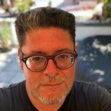 Profilfoto von Tobias Kurde
