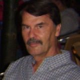 Profilfoto von Hans-Gerhard Braun