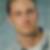 Profilbild von Tobias Kündgen