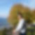 Profilbild von Joachim Junk