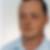 Profilbild von Heiko Herbst