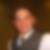 Profilbild von Martin Hamel