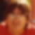 Profilbild von Thomas Zeisler