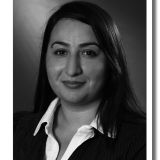 Profilfoto von Gül Dogan