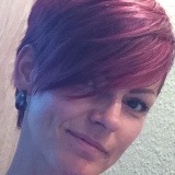 Profilfoto von Josi Eckert