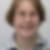 Profilbild von Gitte Plail