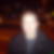 Profilbild von Kai Wipprecht