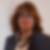 Profilbild von Bettina Kleffmann