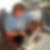 Profilbild von Uwe Steinebach
