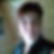 Profilbild von Kerstin Klar