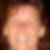 Profilbild von Ines Krüger