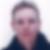 Profilbild von Ellen Biyikli