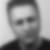 Profilbild von Thaddeus Magieski