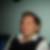 Profilbild von Darius Sobel